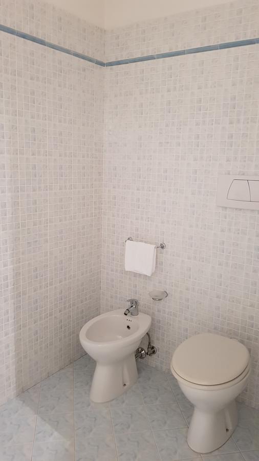 Casa Del Sole Bed and Breakfast Latisana Εξωτερικό φωτογραφία