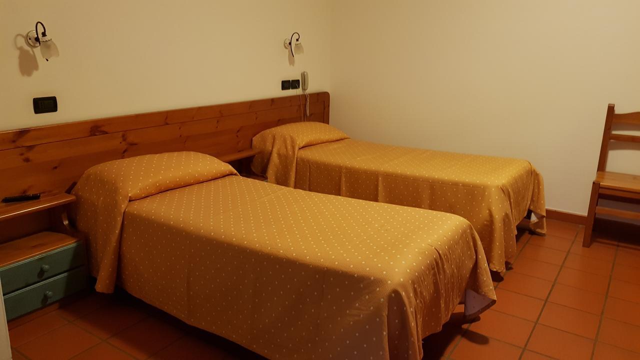 Casa Del Sole Bed and Breakfast Latisana Εξωτερικό φωτογραφία